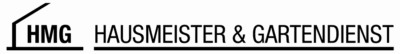 HMG Hausmeister- und Gartendienst